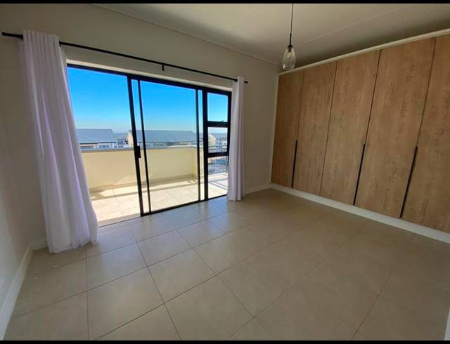 1 BEDROOM PROPERTY TO RENT IN RICHWOOD